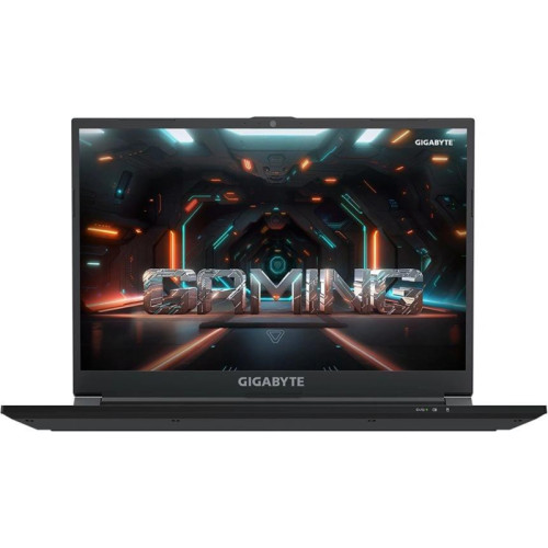 Ноутбук Gigabyte G6 Core i7 13620H 32Gb SSD512Gb NVIDIA GeForce RTX4060 8Gb 16