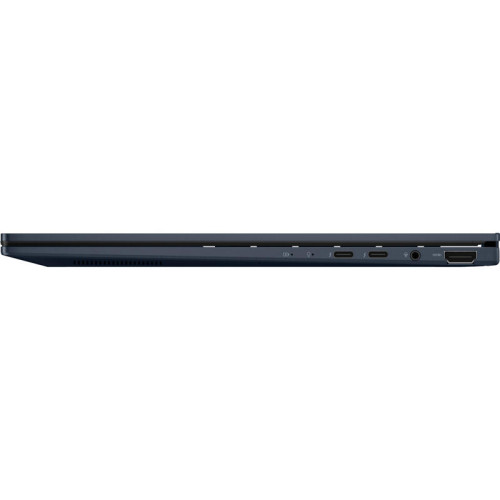 Ноутбук/ ASUS UX3405CA-PP188 14 Ноутбук/ ASUS UX3405CA-PP188 14