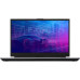 Ноутбук Osio CyberLine C150i-003 Core i5 12600H 16Gb SSD512Gb NVIDIA GeForce RTX4060 15.6 Ноутбук Osio CyberLine C150i-003 Core i5 12600H 16Gb SSD512Gb NVIDIA GeForce RTX4060 15.6