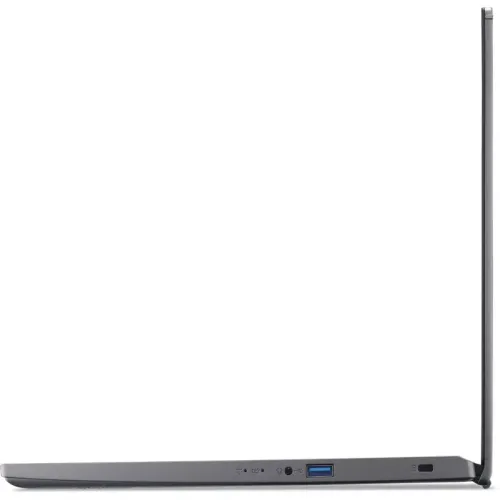 Ноутбук Acer Aspire 5 A515-57-57F8 i5 12450H/8Gb/SSD512Gb/15.6