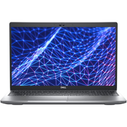 Ноутбук/ Dell Latitude 5530 15.6