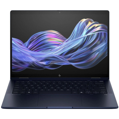 Ноутбук HP EliteBook X Flip G1i Core Ultra 7 258V 32Gb SSD1Tb Intel Arc 14