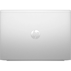 Ноутбук HP ProBook 440 G11 Core Ultra 7 155U 16Gb SSD512Gb Intel Graphics 14
