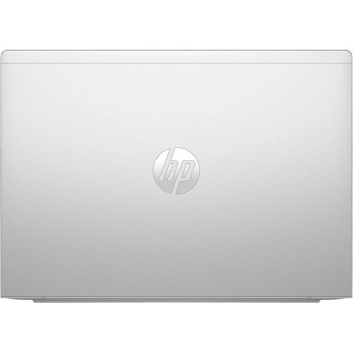 Ноутбук HP ProBook ProBook 440 G11 14