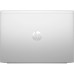 Ноутбук HP ProBook 440 G11 Core Ultra 7 155U 16Gb SSD512Gb Intel Graphics 14