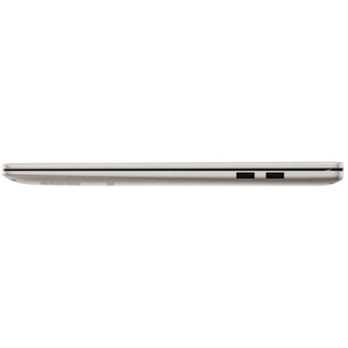 Ноутбук Honor MagicBook 16 2026 LinhaiC Core Ultra 5 325 16Gb SSD512Gb Intel Graphics 16