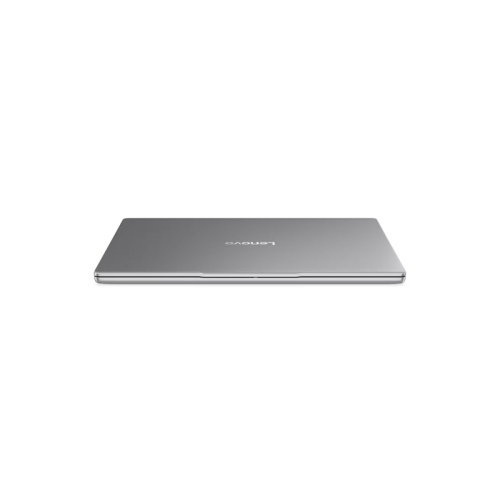 Ноутбук/ Lenovo IdeaPad Slim 5 14ARP10 14 Ноутбук/ Lenovo IdeaPad Slim 5 14ARP10 14