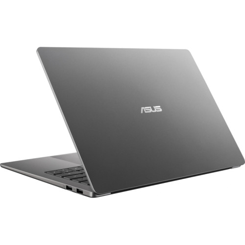 Ноутбук Asus VivoBook S14 S5452MA-TM107 Core 7 350 16Gb SSD256Gb Intel Graphics 14