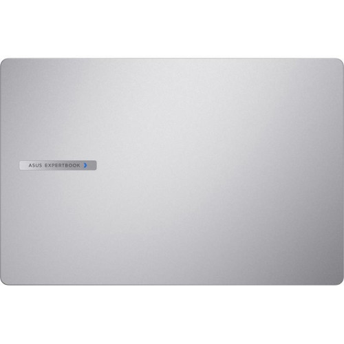 Ноутбук Asus ExpertBook P1 P1403CVA-S60769X Core i5 13420H 16Gb SSD512Gb Intel UHD Graphics 14