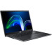 Ноутбук ACER Extensa 15 EX215-54-510N 15.6 Ноутбук ACER Extensa 15 EX215-54-510N 15.6