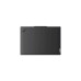 Ноутбук/ Lenovo ThinkPad T14s G5, 14