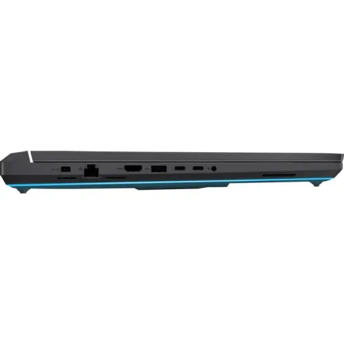 Ноутбук Asus ROG Strix G18 G815LP-S9097 Core Ultra 7 255HX 32Gb SSD2Tb NVIDIA GeForce RTX 5070 8Gb 18