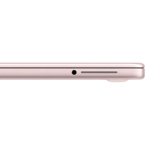 Ноутбук Apple MacBook Neo 13 Ноутбук Apple MacBook Neo 13