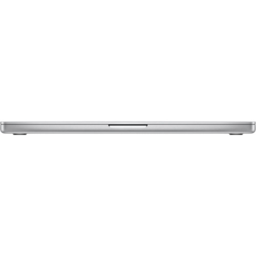 Ноутбук Apple MacBook Pro A3429 M5 Max 18 core 36Gb SSD2Tb/32 core GPU 16.2 Ноутбук Apple MacBook Pro A3429 M5 Max 18 core 36Gb SSD2Tb/32 core GPU 16.2