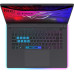 Ноутбук/ ASUS ROG Strix G16 G615LW-S5080 16
