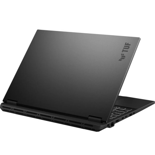 Ноутбук/ ASUS TUF F16 FX608JMR-RV130 16 Ноутбук/ ASUS TUF F16 FX608JMR-RV130 16