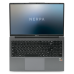 Ноутбук/ Ноутбук NERPA CASPICA ALOSO A342-15 (15.6 Ноутбук/ Ноутбук NERPA CASPICA ALOSO A342-15 (15.6