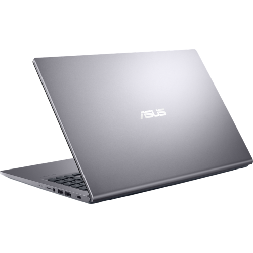 Ноутбук/ ASUS X515EA-BR1453W 15.6