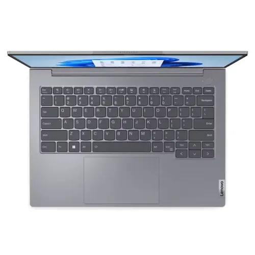 Ноутбук/ Lenovo ThinkBook 14-ABP, 14.0