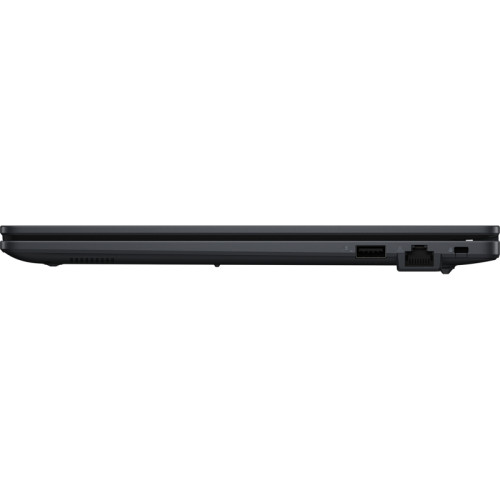 Ноутбук/ ASUS BM1403CDA-S60193 14