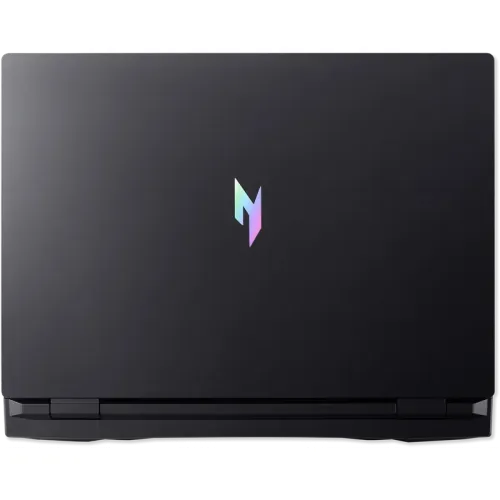 Ноутбук/ ACER Aspire Nitro AN16-42-R2ZA 16