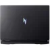Ноутбук/ ACER Aspire Nitro AN16-42-R2ZA 16