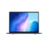 Ноутбук/ CHUWI CoreBook X 14