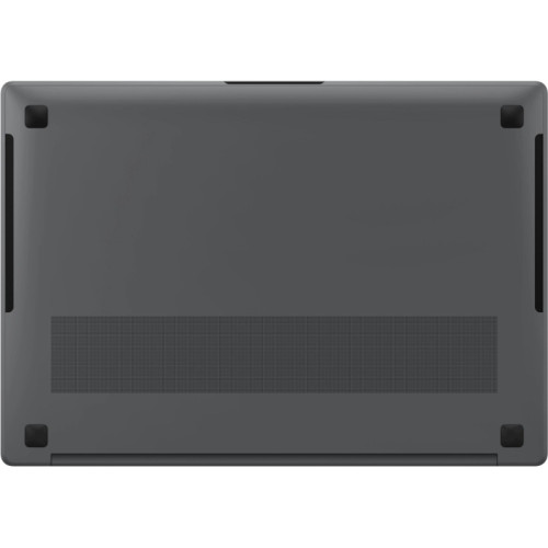 Ноутбук Samsung Galaxy Book 5 Pro NP960 Core Ultra 7 258V 32Gb SSD1Tb Intel Arc 16 Ноутбук Samsung Galaxy Book 5 Pro NP960 Core Ultra 7 258V 32Gb SSD1Tb Intel Arc 16