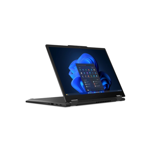Ноутбук/ Lenovo ThinkPad X13 2-in1 G5, 13.3