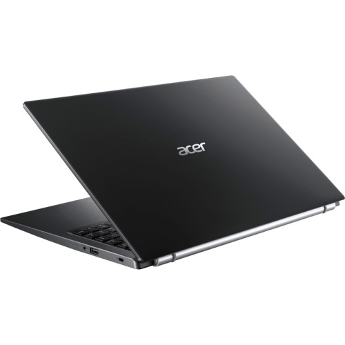 Ноутбук/ Acer Extensa 15 EX215-54-52E7 15.6