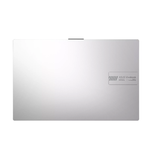 Ноутбук/ ASUS E1504FA-BQ5531 15.6