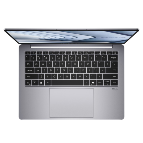 Ноутбук/ ASUS P5405CSA-NZ0304 14