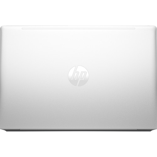 HP Probook 440 G10 14