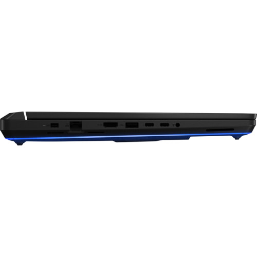 Ноутбук/ ASUS ROG Strix SCAR 16 G635LR-RW017 16