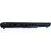 Ноутбук/ ASUS ROG Strix SCAR 16 G635LR-RW017 16