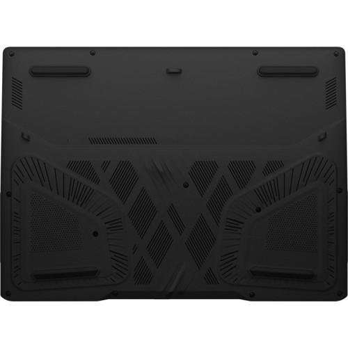 Ноутбук MSI Pulse 16 AI C1VGKG-018RU Core Ultra 7 155H 16Gb SSD1Tb NVIDIA GeForce RTX4070 8Gb 16