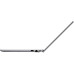 Ноутбук/ ASUS P1403CVA-S61160 14