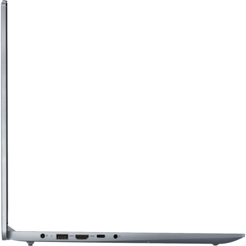 Ноутбук Lenovo IdeaPad Slim 3 16IAH8 16