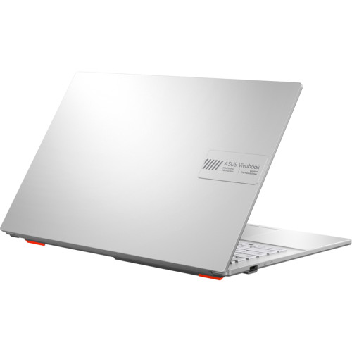 Ноутбук/ ASUS E1504FA-BQ073W 15.6