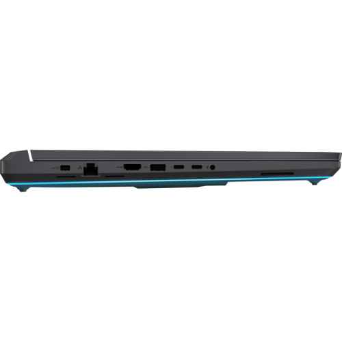 Ноутбук/ ASUS ROG Strix G18 G815JMR-S9063 18