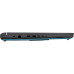 Ноутбук/ ASUS ROG Strix G18 G815JMR-S9063 18