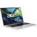 Ноутбук/ ACER Aspire Lite AL15-42P-R055 15.6
