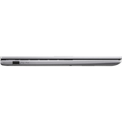 Ноутбук Asus Vivobook 15 X1504VA-BQ2969 Core i3 1315U 16Gb SSD512Gb Intel UHD Graphics 15.6