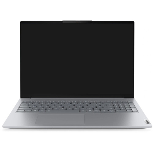 Ноутбук Lenovo Thinkbook 16 G8 IAL Core Ultra 7 255H 16Gb SSD512Gb Intel Arc 140T 16