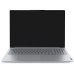 Ноутбук Lenovo Thinkbook 16 G8 IAL Core Ultra 7 255H 16Gb SSD512Gb Intel Arc 140T 16