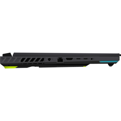 Ноутбук/ ASUS ROG Strix G16 G614PM-S5138 16