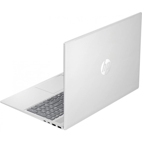Ноутбук HP Pavilion 16-af0024ci Core Ultra 5 125U 16Gb SSD512Gb Intel Graphics 16