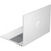 Ноутбук HP Pavilion 16-af0024ci Core Ultra 5 125U 16Gb SSD512Gb Intel Graphics 16