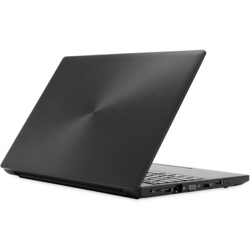Ноутбук IRU Оникс 15U Core i5 1135G7 8Gb SSD256Gb Intel Iris Xe graphics G7 15.6