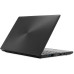 Ноутбук IRU Оникс 15U Core i5 1135G7 8Gb SSD256Gb Intel Iris Xe graphics G7 15.6 Ноутбук IRU Оникс 15U Core i5 1135G7 8Gb SSD256Gb Intel Iris Xe graphics G7 15.6